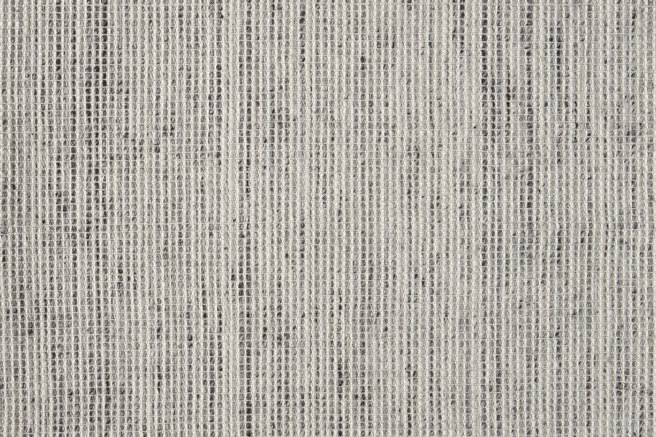 color-rug1