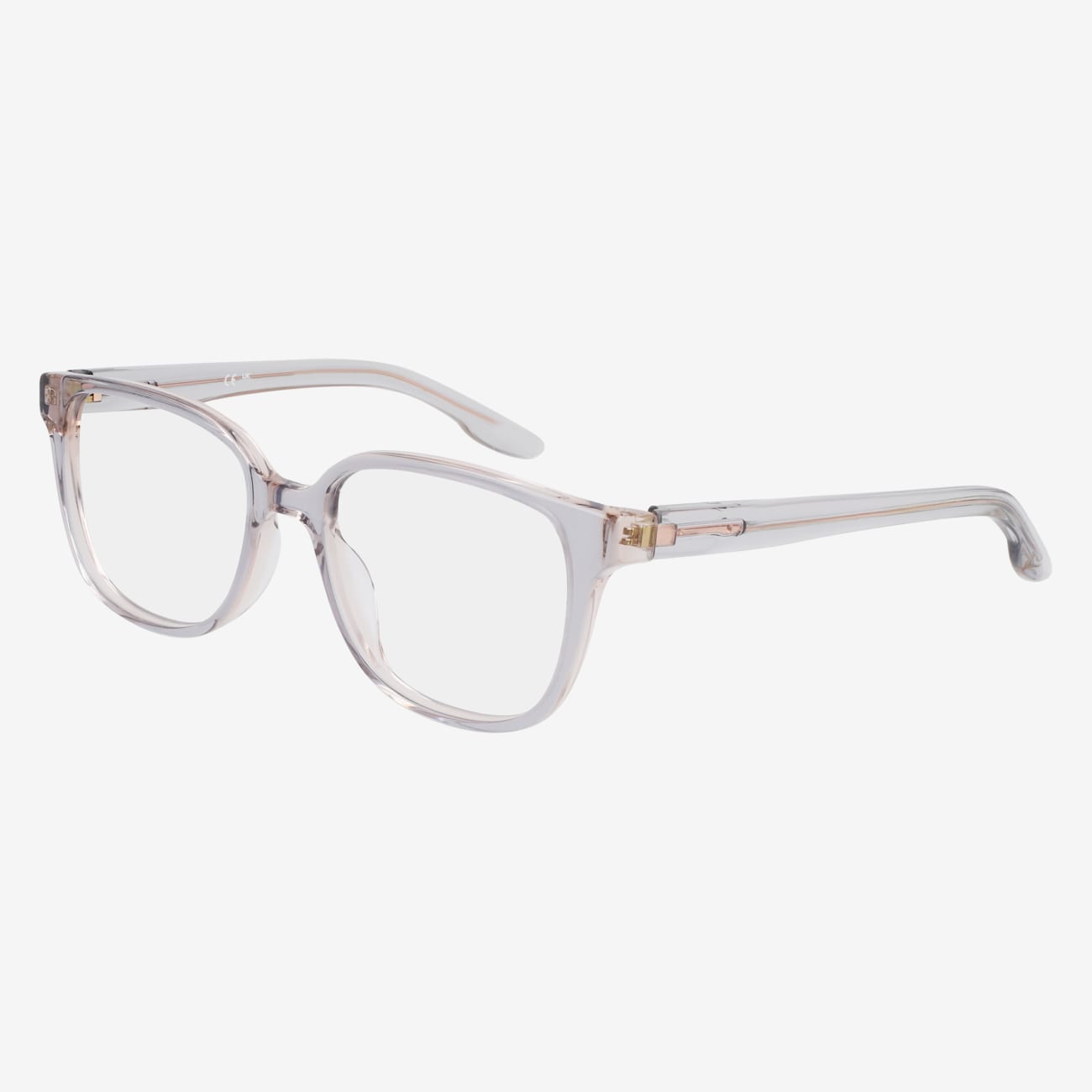 Nike 7172 Style Image