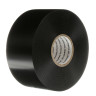 Scotchrap™ All-Weather Corrosion Protection Tape 2 in. x 100 ft Bulk