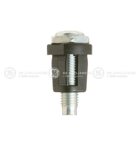 FRONT STABILIZING LEGS