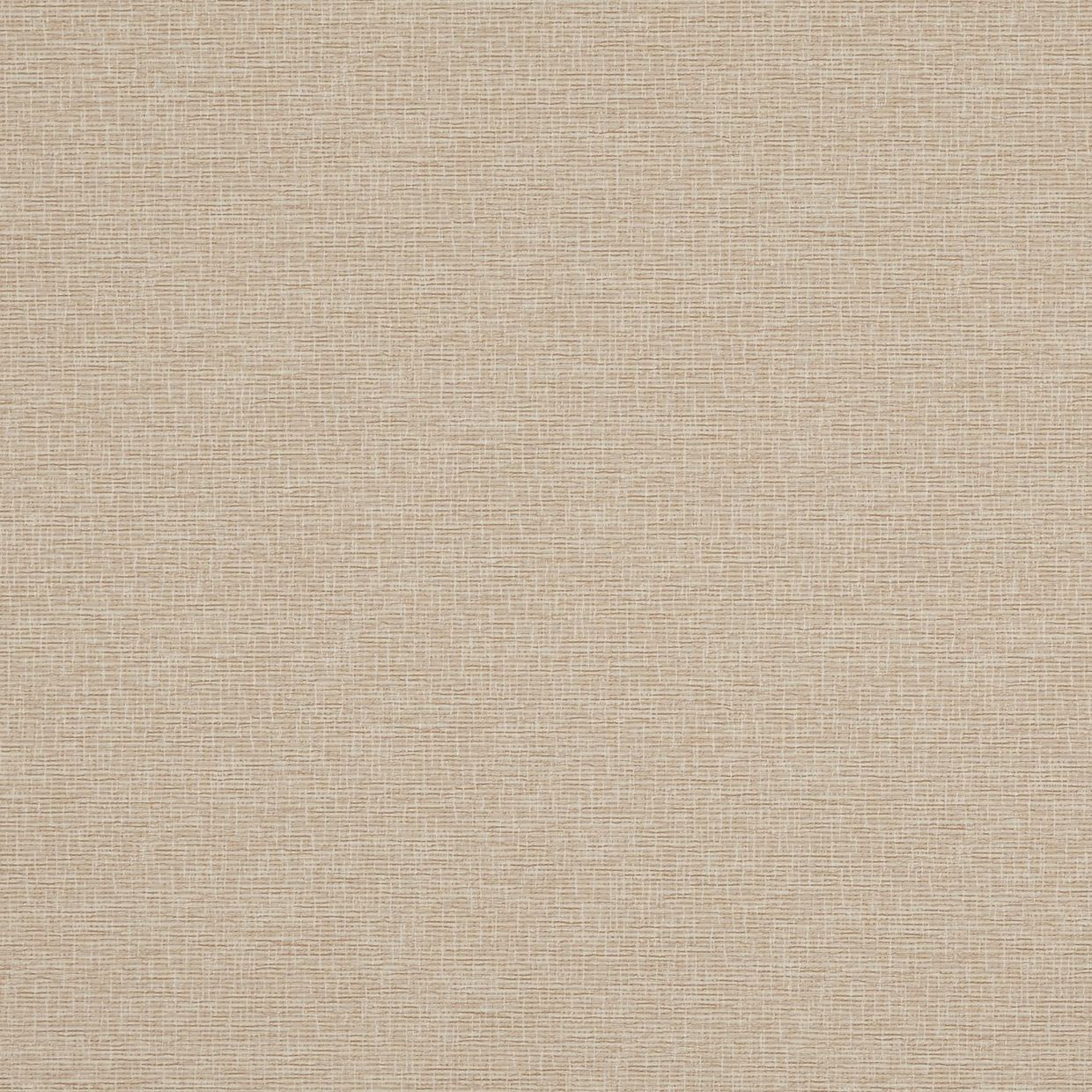 Marco Blackout Praline Conservatory Roller blind