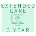 3Year Extended Care For TestPro-K61E