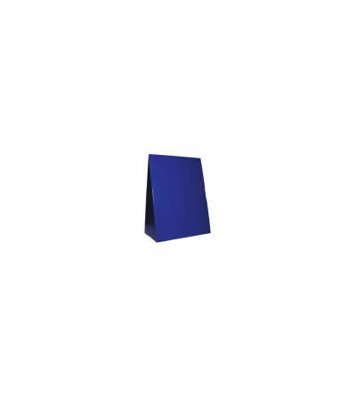 s--EJ8f0rMH--/idahc0eox83dtru3rird.jpg