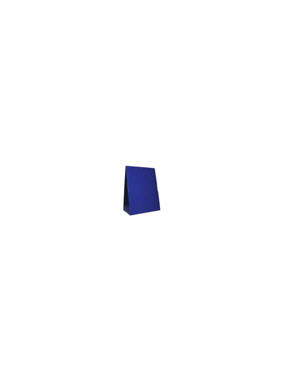s--EJ8f0rMH--/idahc0eox83dtru3rird.jpg