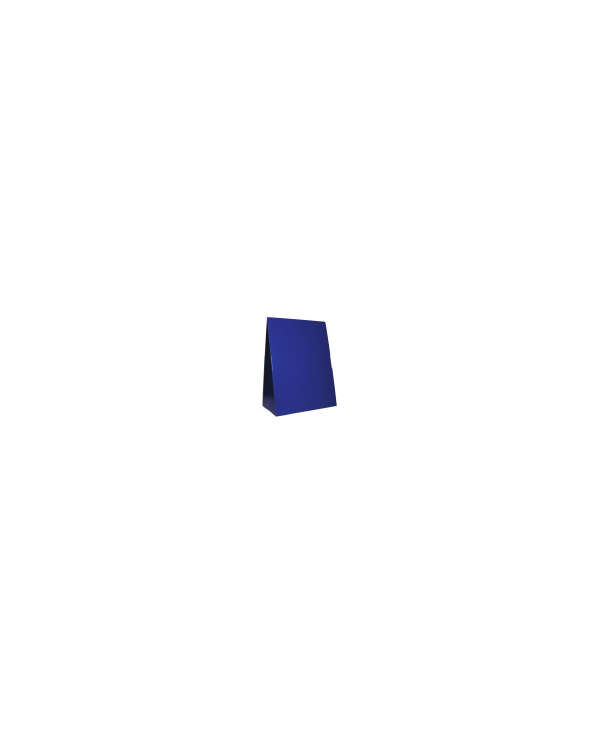 s--EJ8f0rMH--/idahc0eox83dtru3rird.jpg