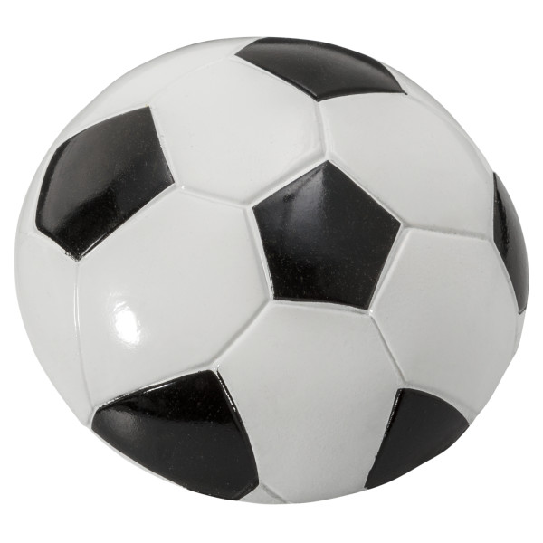 Extreme Soccer Magnet | DecoSet® | DecoPac