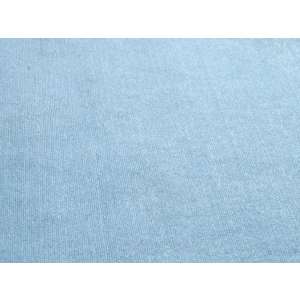 Bro-Tex, 2 ply, 12.00"x13.00", Spunlace, General Purpose Wipers, Blue