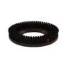 Brush Scb Disk 28Cm Pyp Hard
