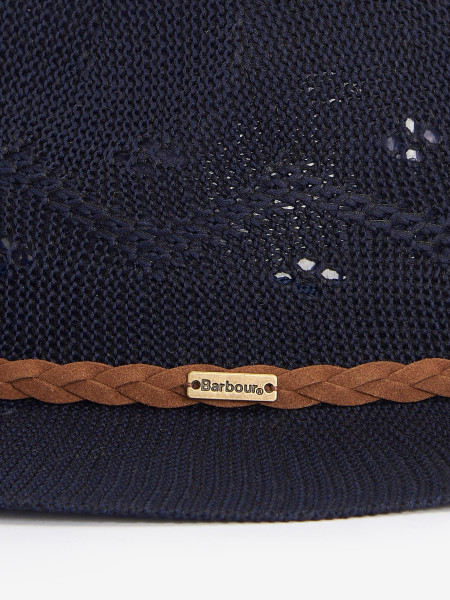 Flowerdale Trilby Flowerdale Trilby