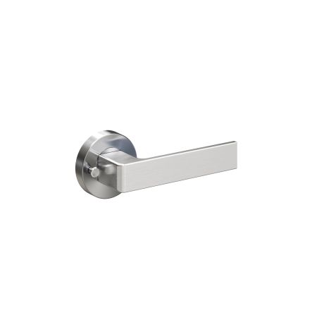 Form Series Angelo Privacy Lever Set with QuickFix