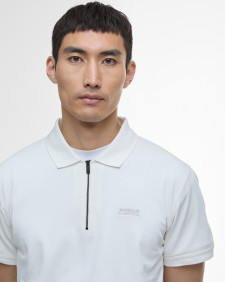 Polo Chapter 