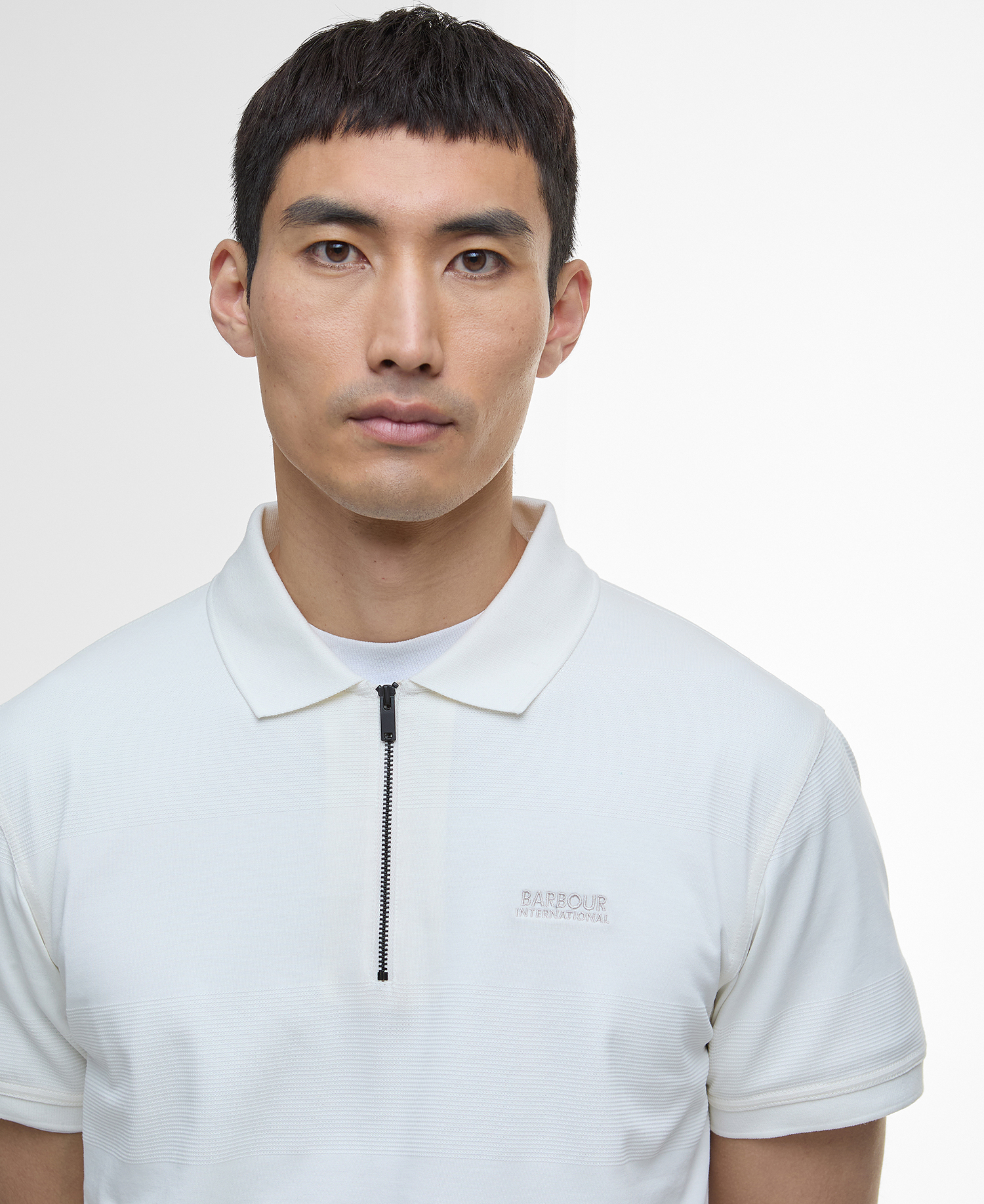 Polo Chapter image number 3