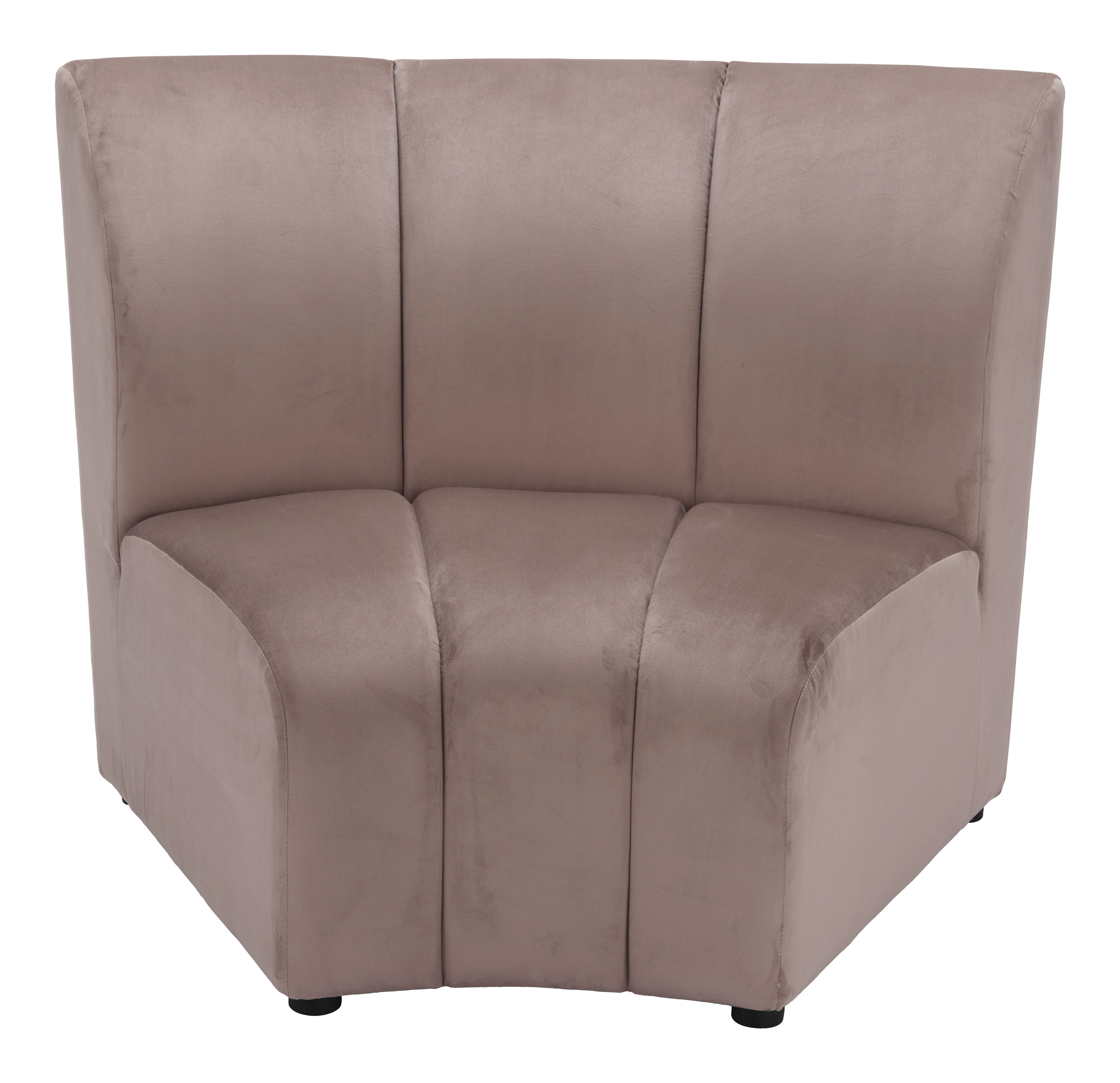 Garbi Modular Sectional Beige product image
