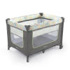 Sunny Snuggles™ Playard