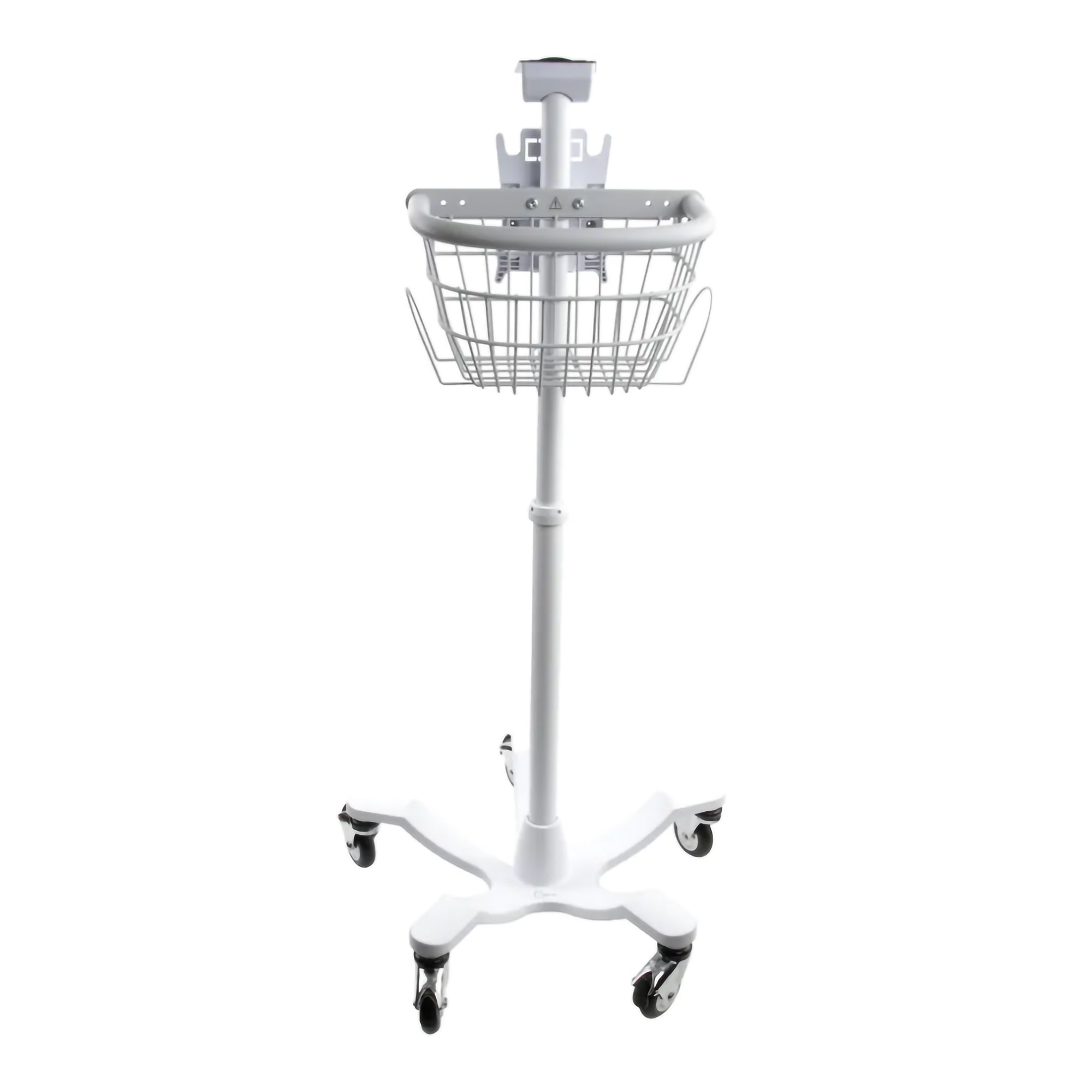 Vital Signs Mobile Stand MK 701610