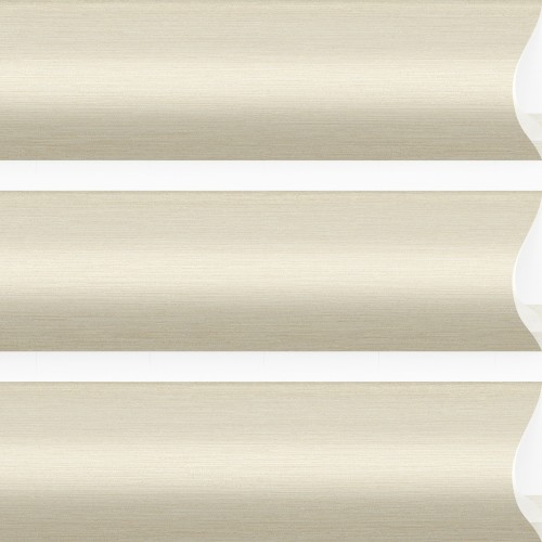 Miel PR86-1298 Pirouette® Blinds