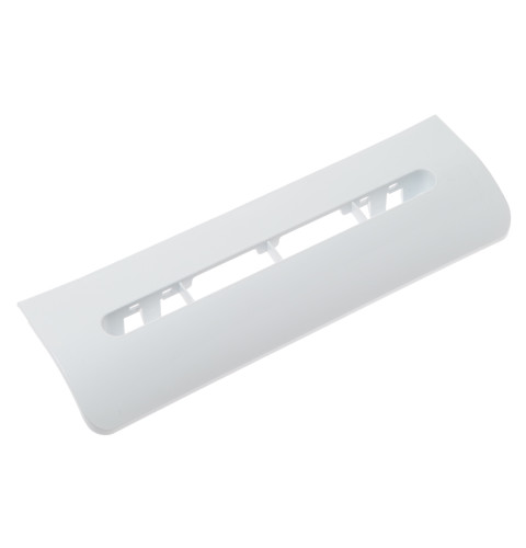 Freezer Lower Air Diffuser