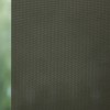 Panama Pro 10 384 Roller Blind