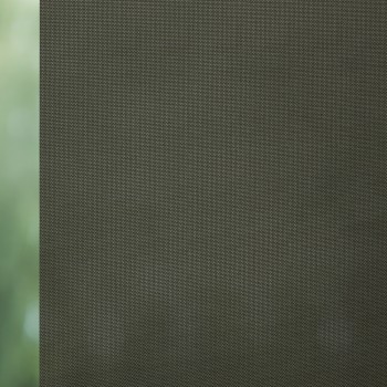 Panama Pro 10 384 Roller Blind