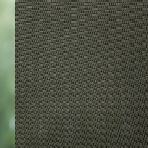 Panama Pro 10 384 Roller Blind