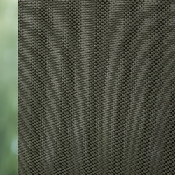 Panama Pro 10 384 Roller Blind