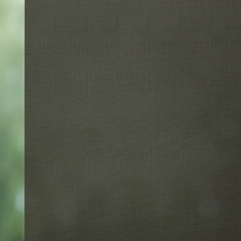 Panama Pro 10 384 Roller Blind