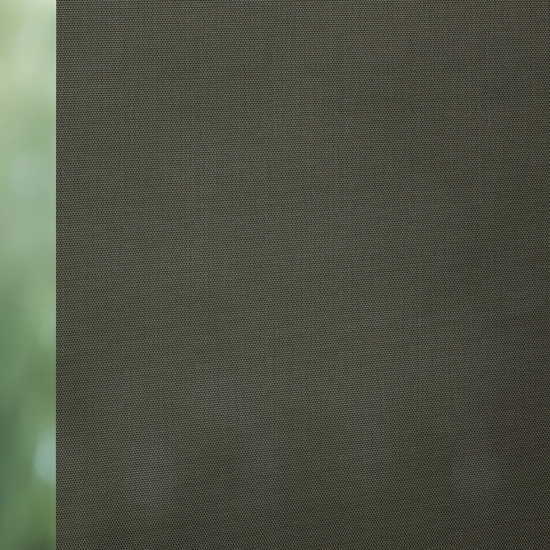 Panama Pro 10 384 Roller Blind