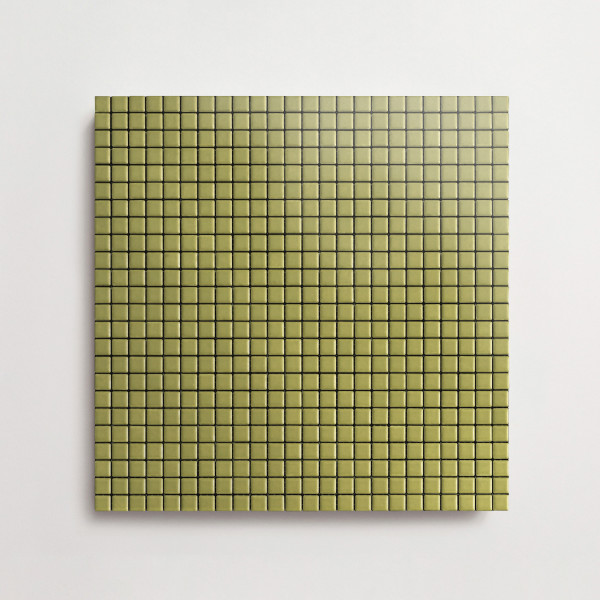 Lido | Lumiere | Confetti | Fenugreek Seeds | Matte