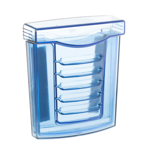 FRESHNESS FILTER