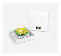 Net2 Plus 1 Door ACU In Plastic Housing