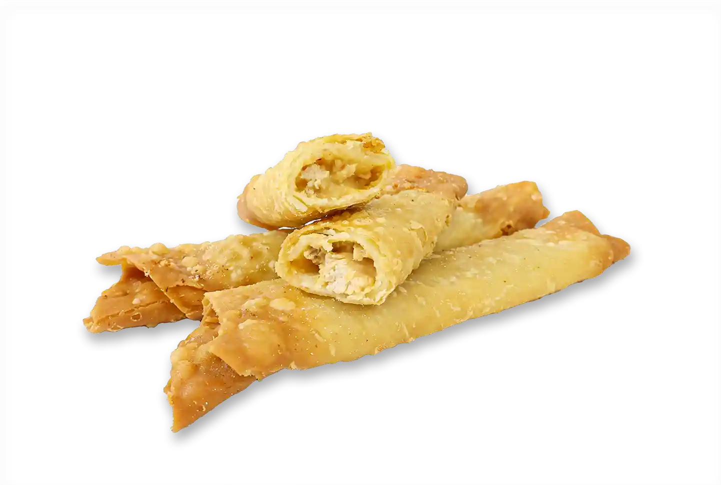 State Fair® Crispitos® Fully Cooked Buffalo Style Chicken and Cheese Flour Tortillashttps://images.salsify.com/image/upload/s--GmiRnA6K--/q_25/wsqwa8srl3xzdujqqi75.webp