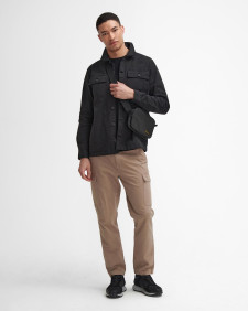 Overshirt Arlo 