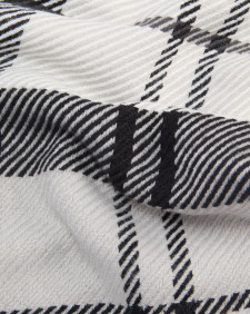Pendle Beanie & Blair Scarf Gift Set 