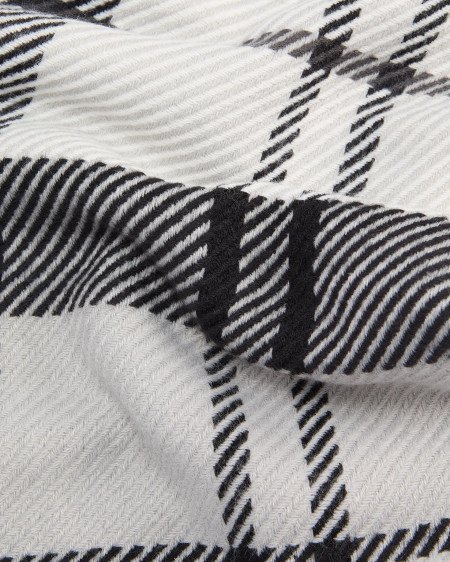 Pendle Beanie & Blair Scarf Gift Set