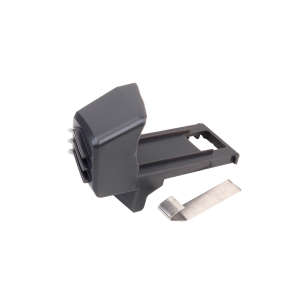 Pedal Foot 15In