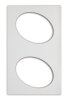 Miramar® Resin Templates for Decorative Pans