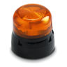 APC Alarm Beacon AP9324