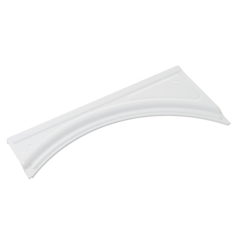 Washer Top Cover Support Lc