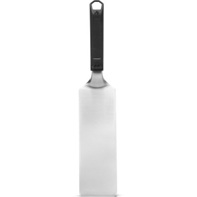 GATL014 - Griddle Spatula