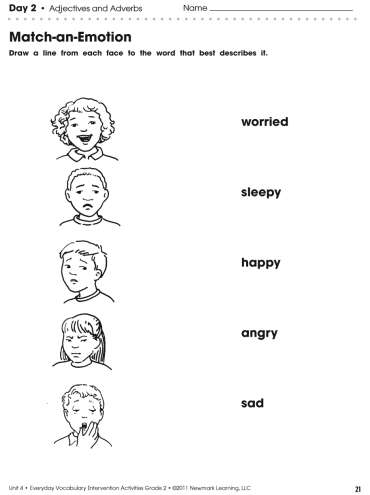 s--EKkRn3fK--/lfvude19ro8lfydi3ofm.jpg