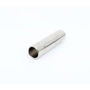 Hose Fitting