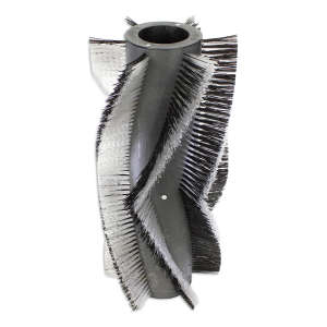 Hillyard, General Purpose Main Brush, Polypropylene, 0.7mm/1.1mm