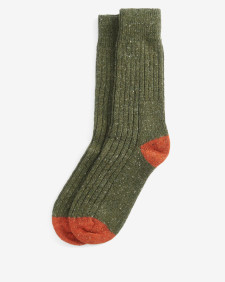 Socken Houghton 