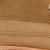 Grindon Moccasin Shoes Light Tan/Chocswatch