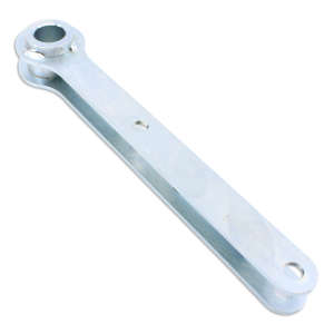 Basam Lifting Bracket