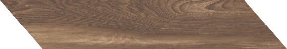 Miami Sand Dune 8×47 Chevron Field Tile Matte Rectified