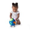 Music Discovery Globe™