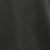 Outline Half-Zip Sweatshirt Sageswatch
