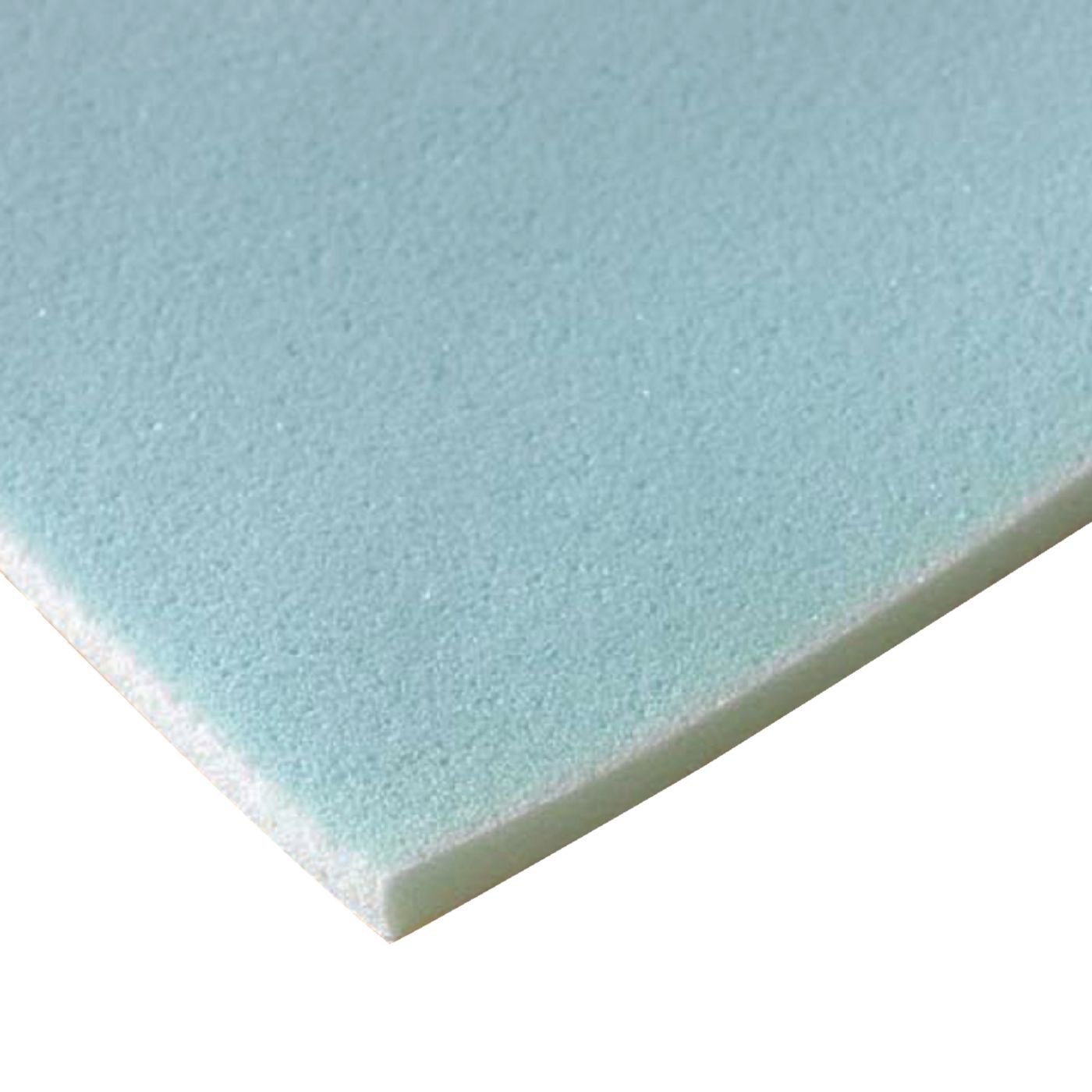 Performance Health PADDING, SPLINT XSFT FOAM 1/4X8X12 (5/PK)