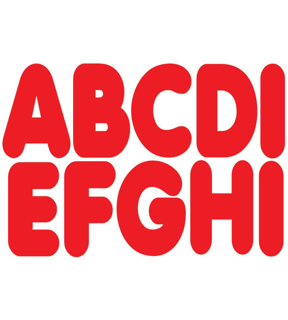 s--ELQDQipr--/rome5bt4cxhjuj7my7nx.jpg